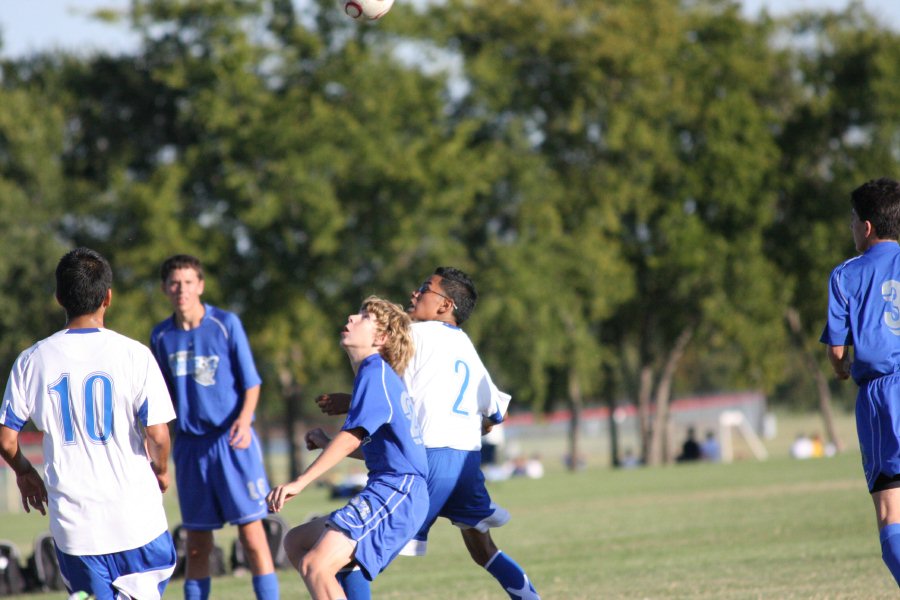 Tornados 18 Oct 08 109