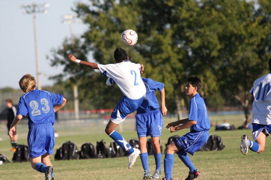 Tornados 18 Oct 08 110