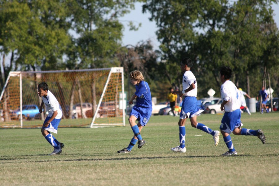 Tornados 18 Oct 08 111