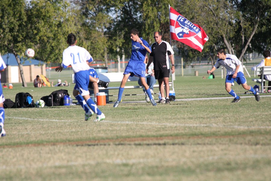 Tornados 18 Oct 08 112