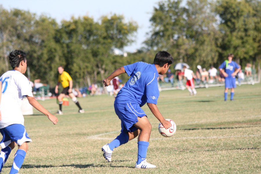 Tornados 18 Oct 08 113