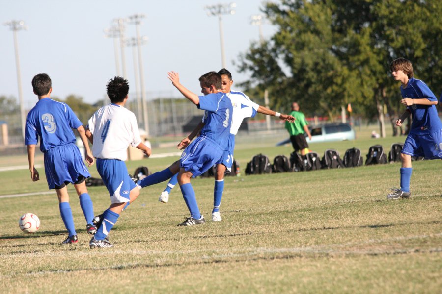 Tornados 18 Oct 08 114