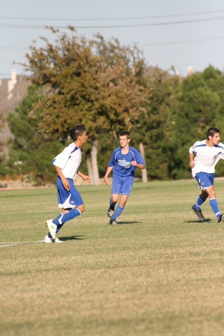 Tornados 18 Oct 08 115