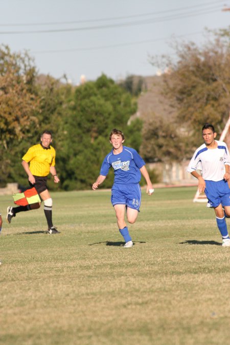 Tornados 18 Oct 08 116