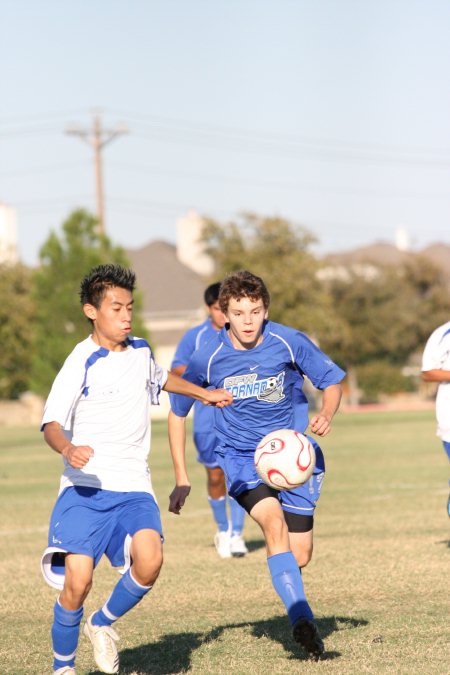 Tornados 18 Oct 08 117