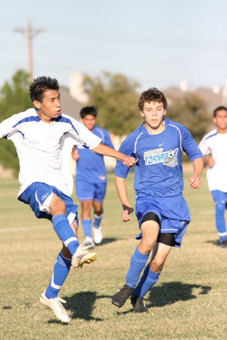 Tornados 18 Oct 08 118