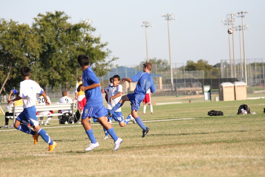 Tornados 18 Oct 08 119