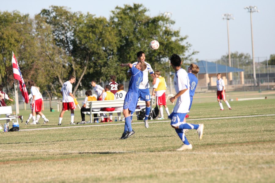 Tornados 18 Oct 08 120