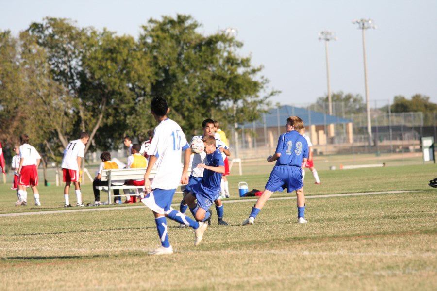 Tornados 18 Oct 08 121