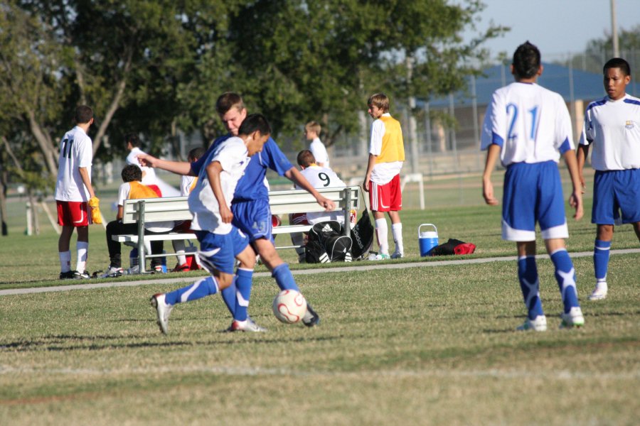 Tornados 18 Oct 08 122