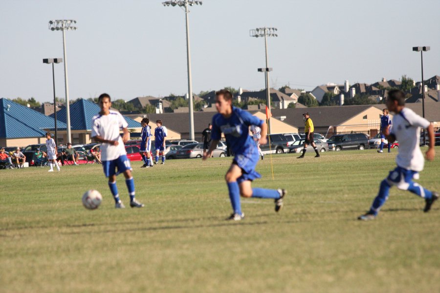 Tornados 18 Oct 08 123