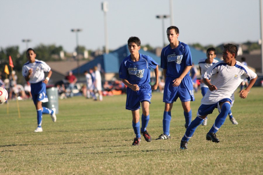 Tornados 18 Oct 08 124