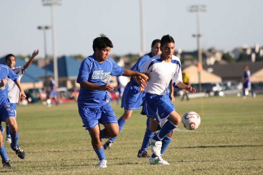 Tornados 18 Oct 08 125