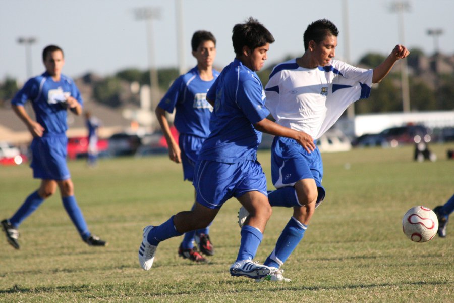 Tornados 18 Oct 08 126