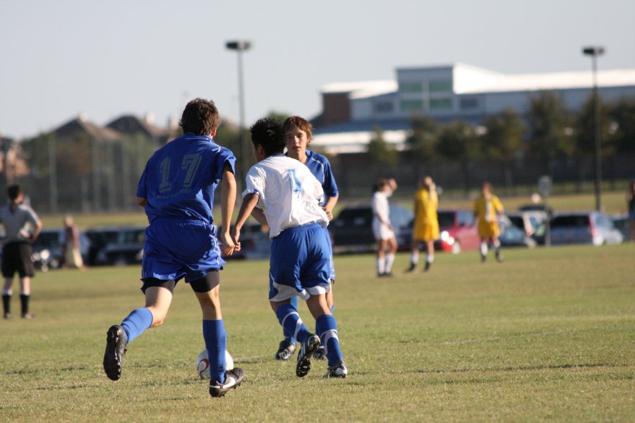 Tornados 18 Oct 08 127