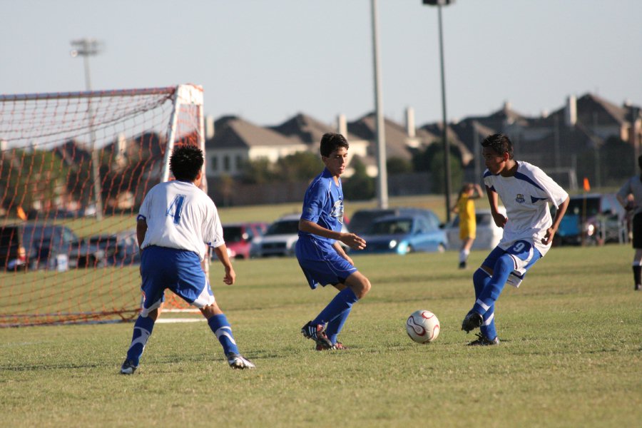 Tornados 18 Oct 08 128