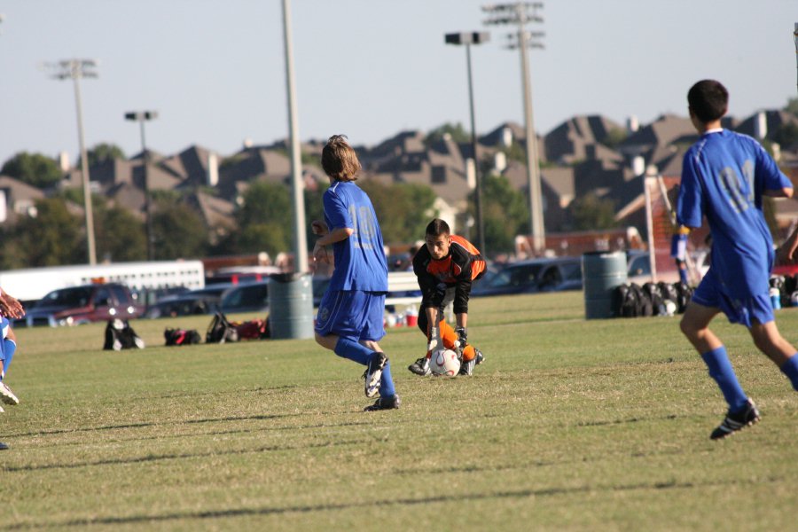 Tornados 18 Oct 08 129