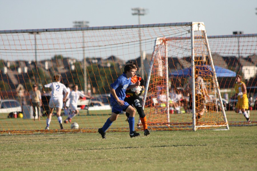 Tornados 18 Oct 08 130