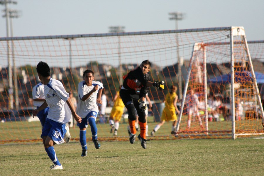 Tornados 18 Oct 08 131