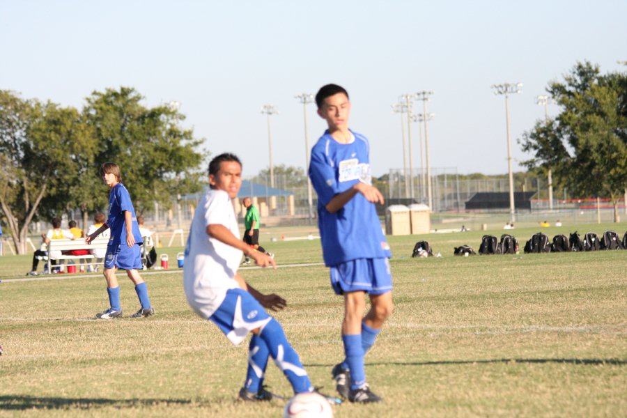 Tornados 18 Oct 08 132