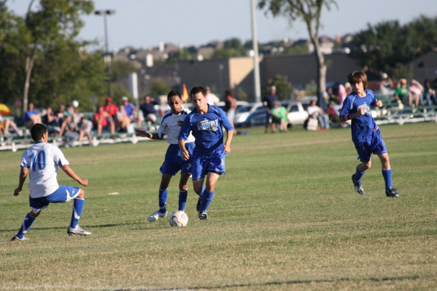 Tornados 18 Oct 08 134