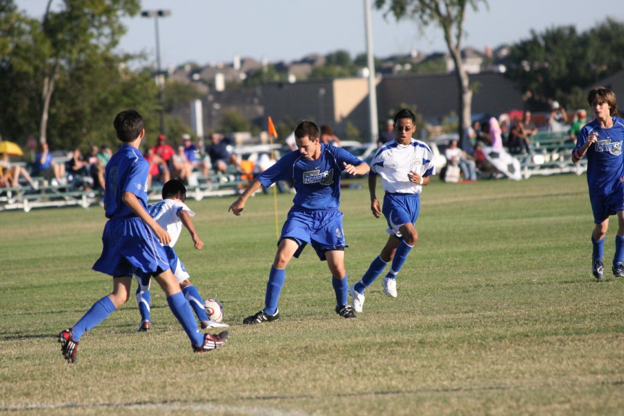 Tornados 18 Oct 08 135