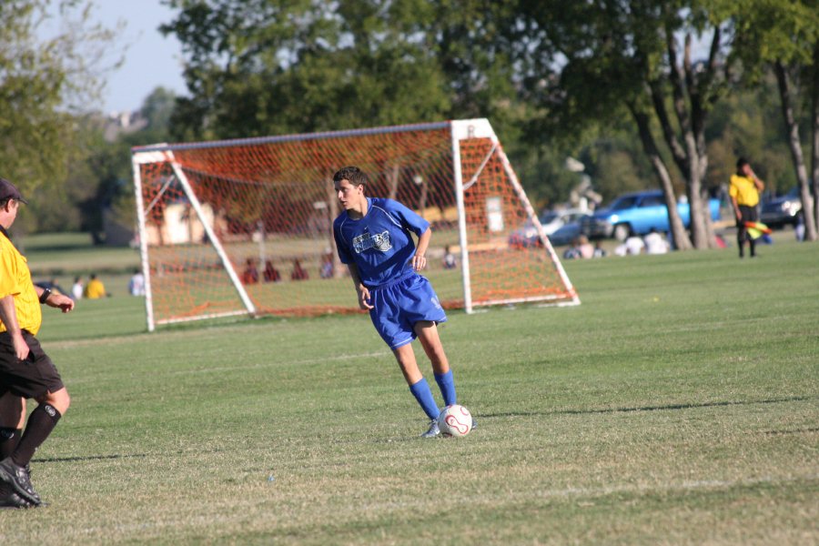 Tornados 18 Oct 08 136