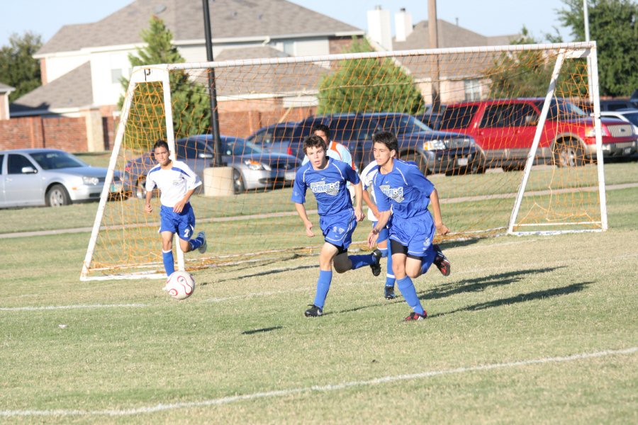 Tornados 18 Oct 08 137