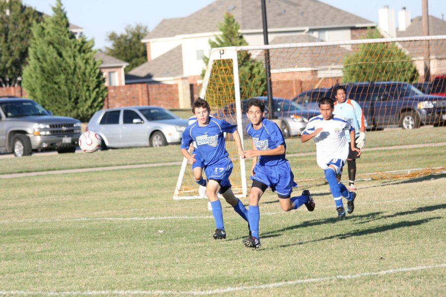 Tornados 18 Oct 08 138