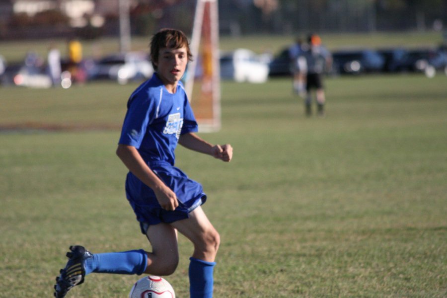 Tornados 18 Oct 08 139