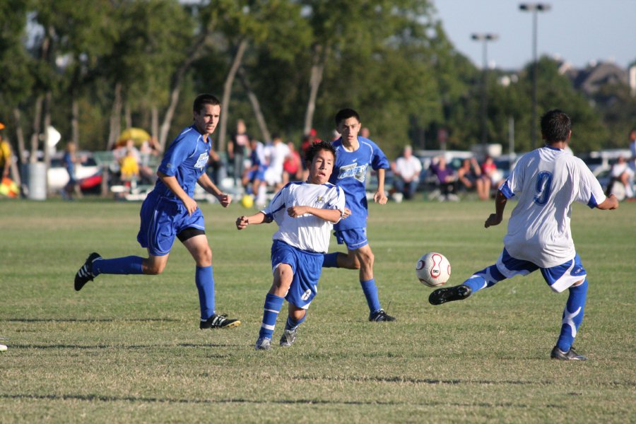Tornados 18 Oct 08 142