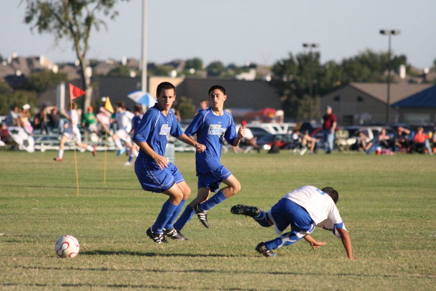 Tornados 18 Oct 08 143