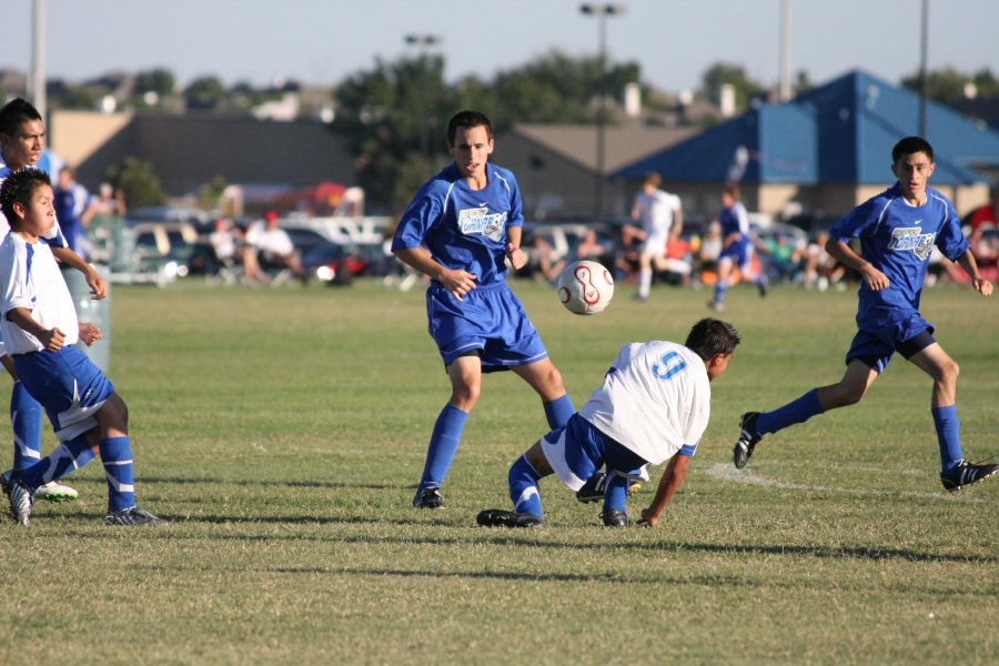 Tornados 18 Oct 08 144