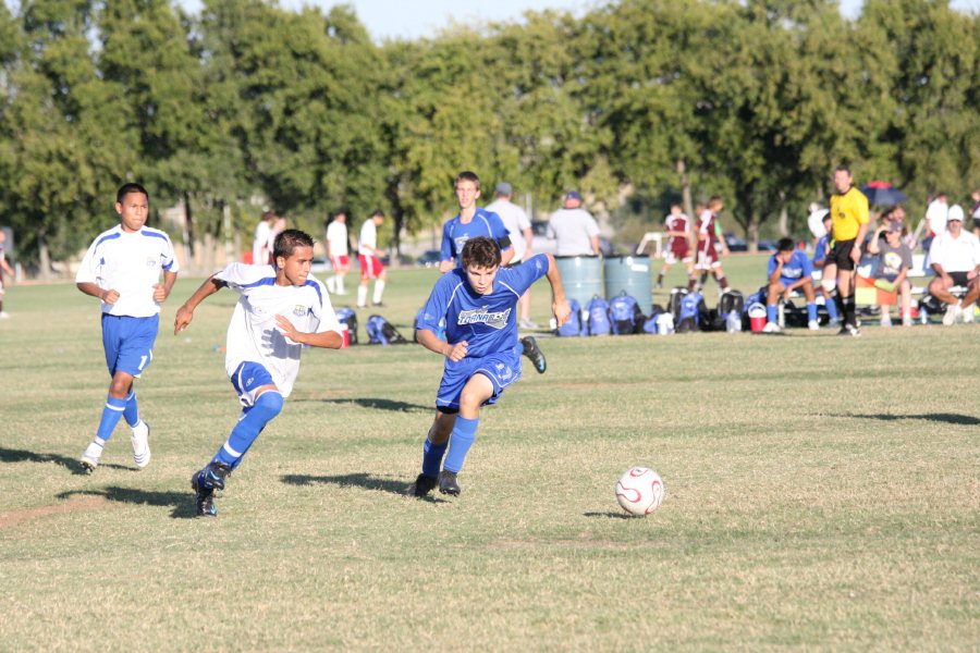 Tornados 18 Oct 08 145