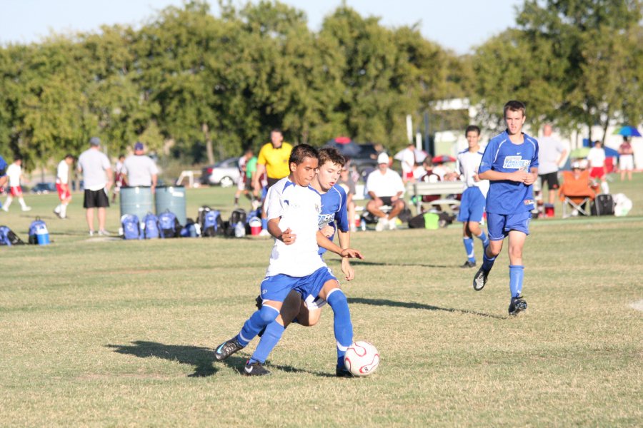 Tornados 18 Oct 08 146