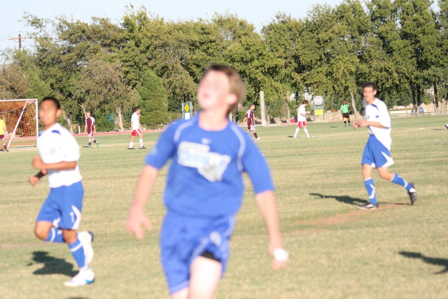 Tornados 18 Oct 08 147