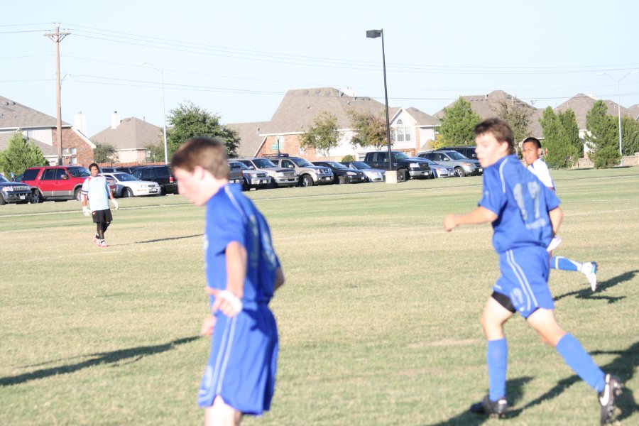 Tornados 18 Oct 08 148