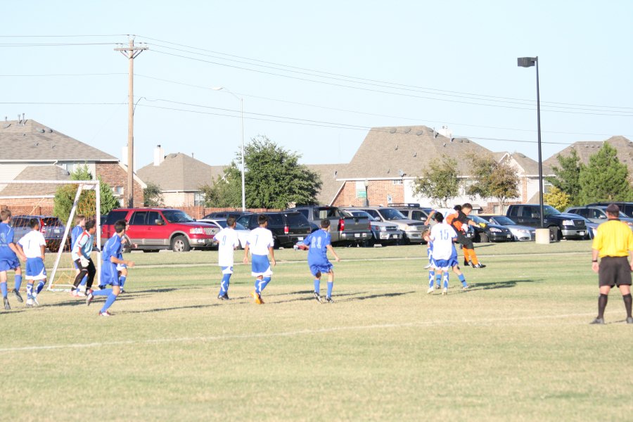 Tornados 18 Oct 08 149