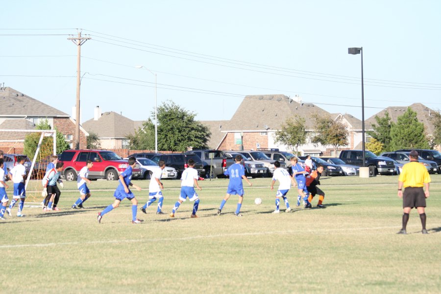 Tornados 18 Oct 08 150