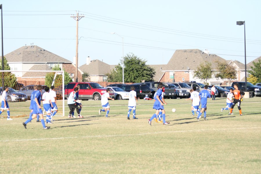 Tornados 18 Oct 08 151