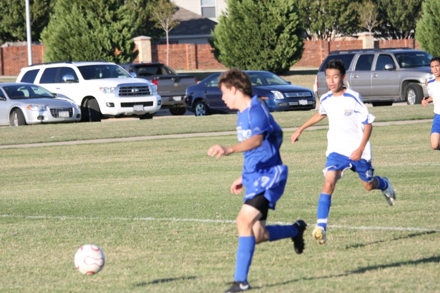 Tornados 18 Oct 08 152