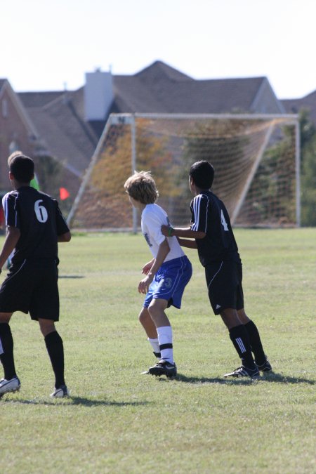 Tornados - 19 Oct 08 024