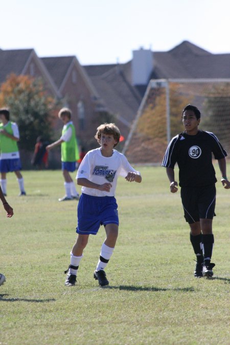 Tornados - 19 Oct 08 025