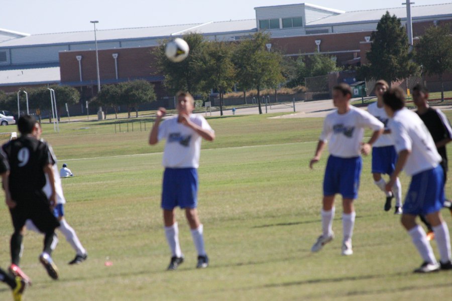 Tornados - 19 Oct 08 027