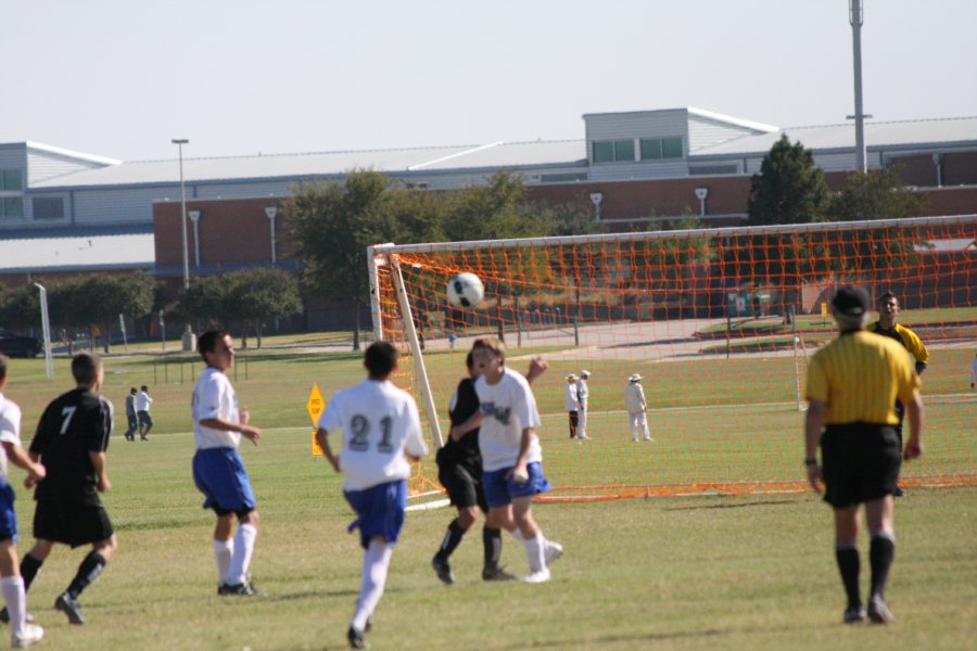 Tornados - 19 Oct 08 054