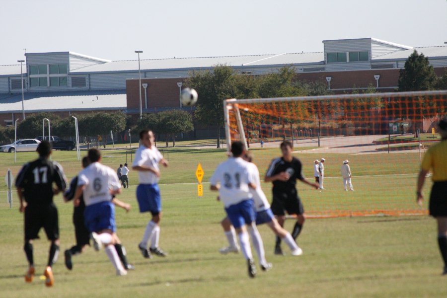 Tornados - 19 Oct 08 055