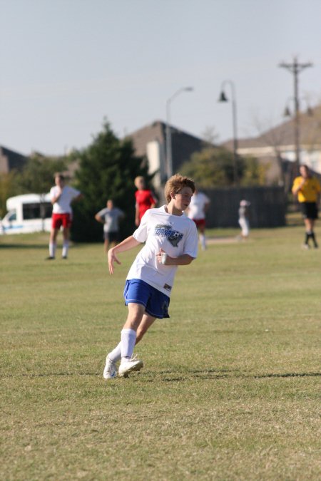 Tornados - 19 Oct 08 173