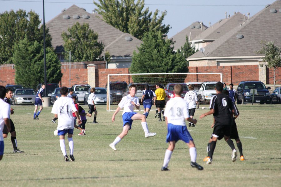 Tornados - 19 Oct 08 174