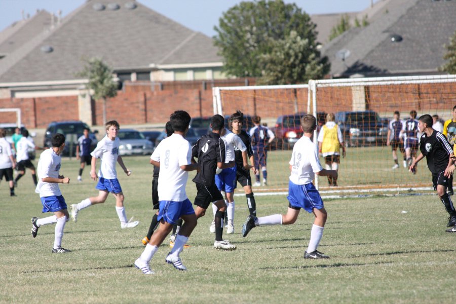 Tornados - 19 Oct 08 175