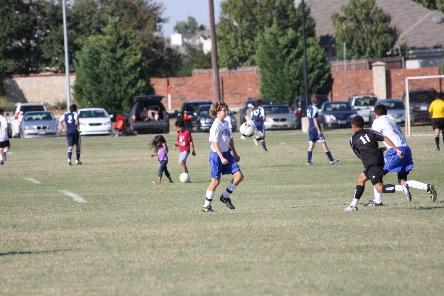 Tornados - 19 Oct 08 176